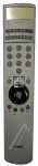 Loewe Ir-remote Control - Remote Control