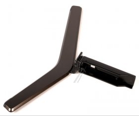 Sony Stand Support - 502289622 Stand R (ml Ris) A Xr-50x90s-xr-50x94s