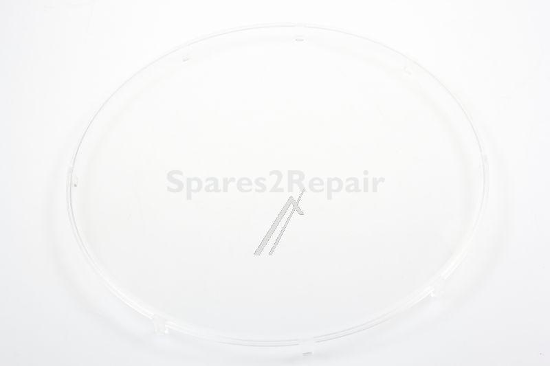 Washing Machine Window - 11031629 Window [Bosch Siemens]