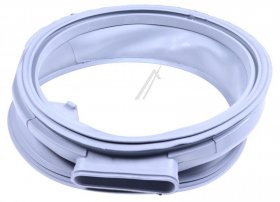 Door Seal Washing Machine - 70006591 Door Seal [Candy Hoover]