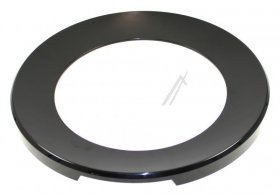 Tcl Washing Machine Window Frame - 4c142-000015 Outer Frame Door