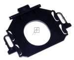 Flap - Top Cover [Bosch Siemens]