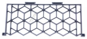 Accessories Basket - C00536398 488000536398 Flap Ur 45 premium Dg [Whirlpool Indesit]