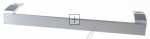 Handle - Handle Vega 370 Gr (bnd-ix) [Vestel]