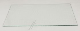 Panel-glass-ic - 47021003 Cooler Glass Shelf Aquasafe Srgf-910 [Vestel]