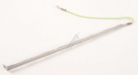 Hisense Gorenje Carrier Assembly - 850196 Case Of Capillary