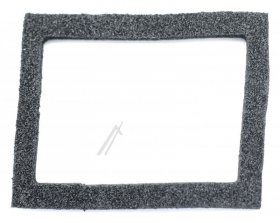 Karcher Sealing Materials - 9 048-077 0 Gasket Switch T