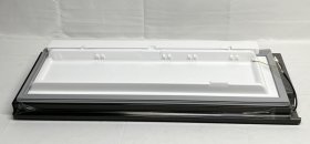 Homa Fridge Door - 2100310164 Upper Door Left
