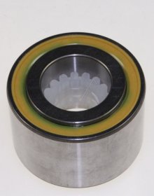 Fixings And Brackets - C00501043 483286000287 Bearing [Whirlpool Indesit]