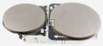 Induction Board - 75 95007 101 8064106 Induction Heating Element 160_75 95007 101 Ego [Amica]