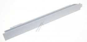 Guide-rail - C00486717 481946238757 Guide-rail [Whirlpool Indesit]