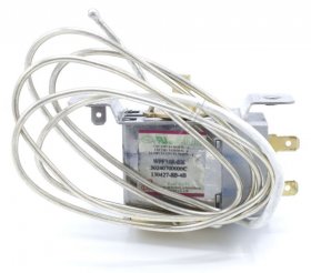 Hisense Gorenje Fridge Thermostat - Wpf34r-ex 435095 Thermostat