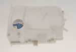 Detergent Case - 1403700200 C00869954 Detergent Box Group [Arcelik]