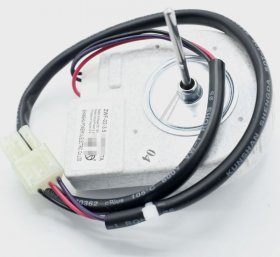 Motor - C00300464 488000300464 Condenser Fan Motor [Whirlpool Indesit]