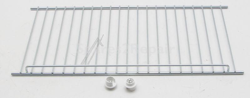 Dometic Grid - 289078606 Grating