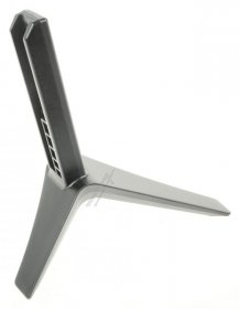 Lg Connection Piece - Mjh61877104 Carrier Assembly