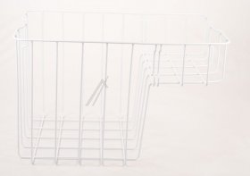 Dometic Pane - 207711301 Glass Hdc-275 458 5x280mm