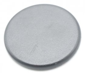 Teka Mechanical Components - 81214009 Internal Matt Black Burner Cover Efx