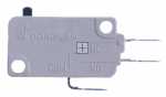 Micro Switch - 1039997 Microswitch 3pin [Amica]
