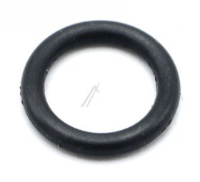 Hisense Gorenje Sealing Ring - 263577 Gasket O-ring 7 65x1 63 Gastap 7 65x1 63