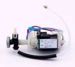 Pump - 9178019600 C00894003 Pump Assembly [Arcelik]