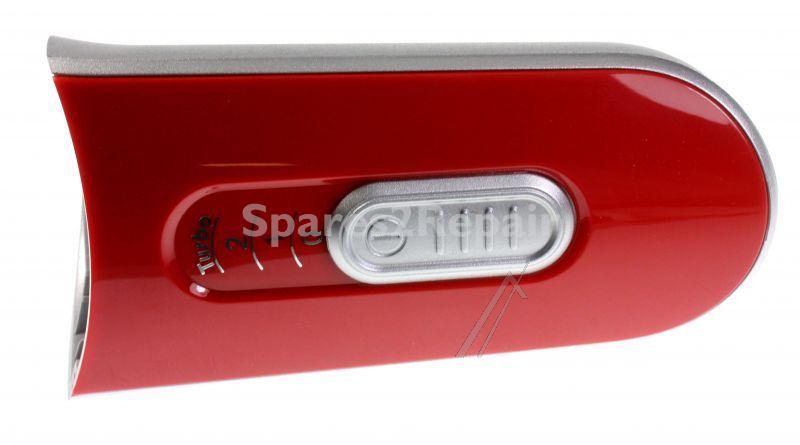 Handle - 11046254 Handle [Bosch Siemens]