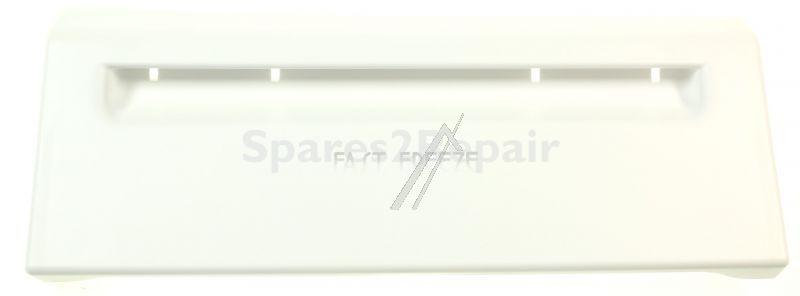 Guide-rail - 4055124459 Mat Slide 508x435 [Electrolux Aeg]