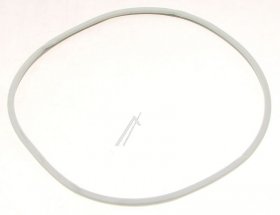 Seal - 390h45 Seal Sl Porthole [Sogedis]