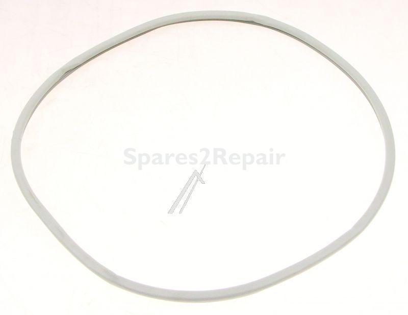 Seal - 390h45 Seal Sl Porthole [Sogedis]