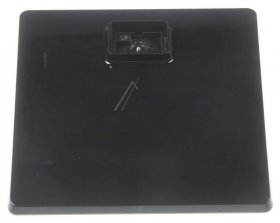 Lg Stand Support - Aan74968703 Pedestal