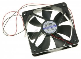 Ventilator Motor - 12036222 Fan Motor [Bosch Siemens]
