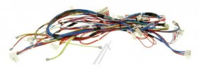 Harness - Cable Harness [Candy Hoover]