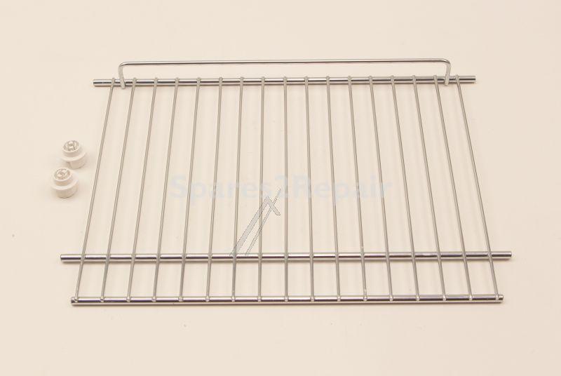 Dometic Grid - 207741198 Kit Fixing Grid