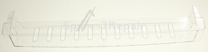 Keg Refrigerator - Freezer Door Shelf - 1 22 00 1200683 Bottle Shelf