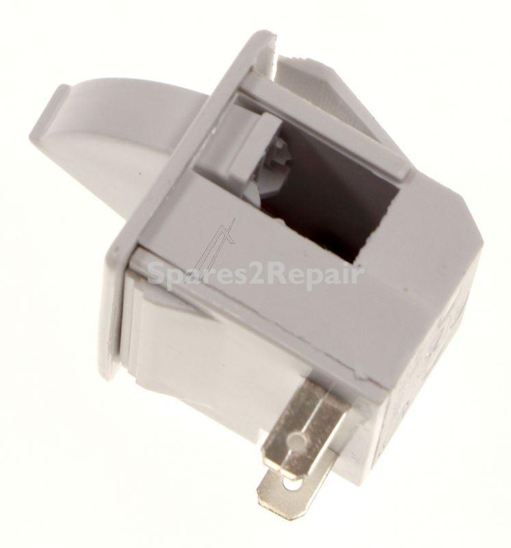 Keg Light Switch For Refrigerator - 1 19 009 0002 Lamp Switch