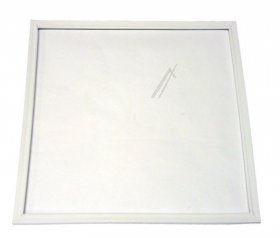 Refrigerator Door Seal - 42097019 R Door Gasket-308 Ilpea(kar)skl E Type [Vestel]