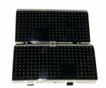 Button - 00095813 Button [Bosch Siemens]