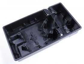 Hisense Gorenje Condensed Water Container - Hk1970677 Condensate Container