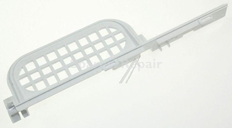 Grundig Fixings And Brackets - Njt22100ac Speakerholder Left