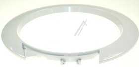 Flange Washing Machine Window - 00663163 Frame Decor [Bosch Siemens]