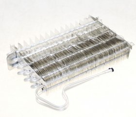 Keg Condensation Cont. Compress. - 1 65 00 0000399 Evaporator