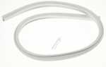 Kuppersbusch Sealing Materials - 422598 Gasket Lateral