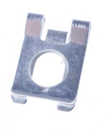 Clip - 37035208 Rotational Pin Clips [Vestel]