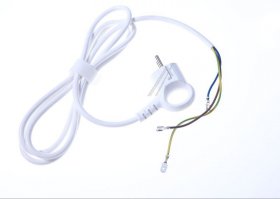 Philips Cable For Iron - 242207098709 Power Cable Eu 16a 1m82 Fast 3p