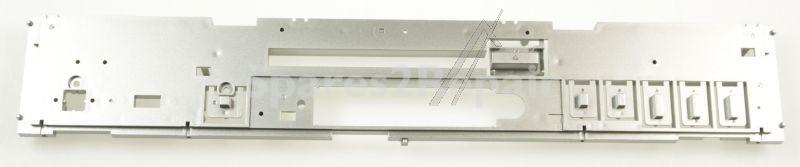 Yamaha Fixings And Brackets - Sub Panel Si Cd-s700