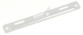 Arcair Mounting Parts - B23-2201-010-p Lower Chimney Bracket
