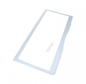 Samsung Glass Panel - Da97-21590a Assembly Shelf-ref Low rf5000a(nw18)