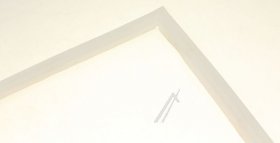 Refrigerator Door Seal - 49023116 Guarn frigo-1055039 [Candy Hoover]
