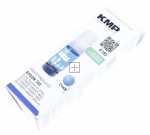 Kmp Cartridge - 1642 0003 E183 Cartridge Cyan 6k