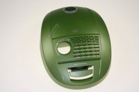 Flap - 00675824 Lid [Bosch Siemens]